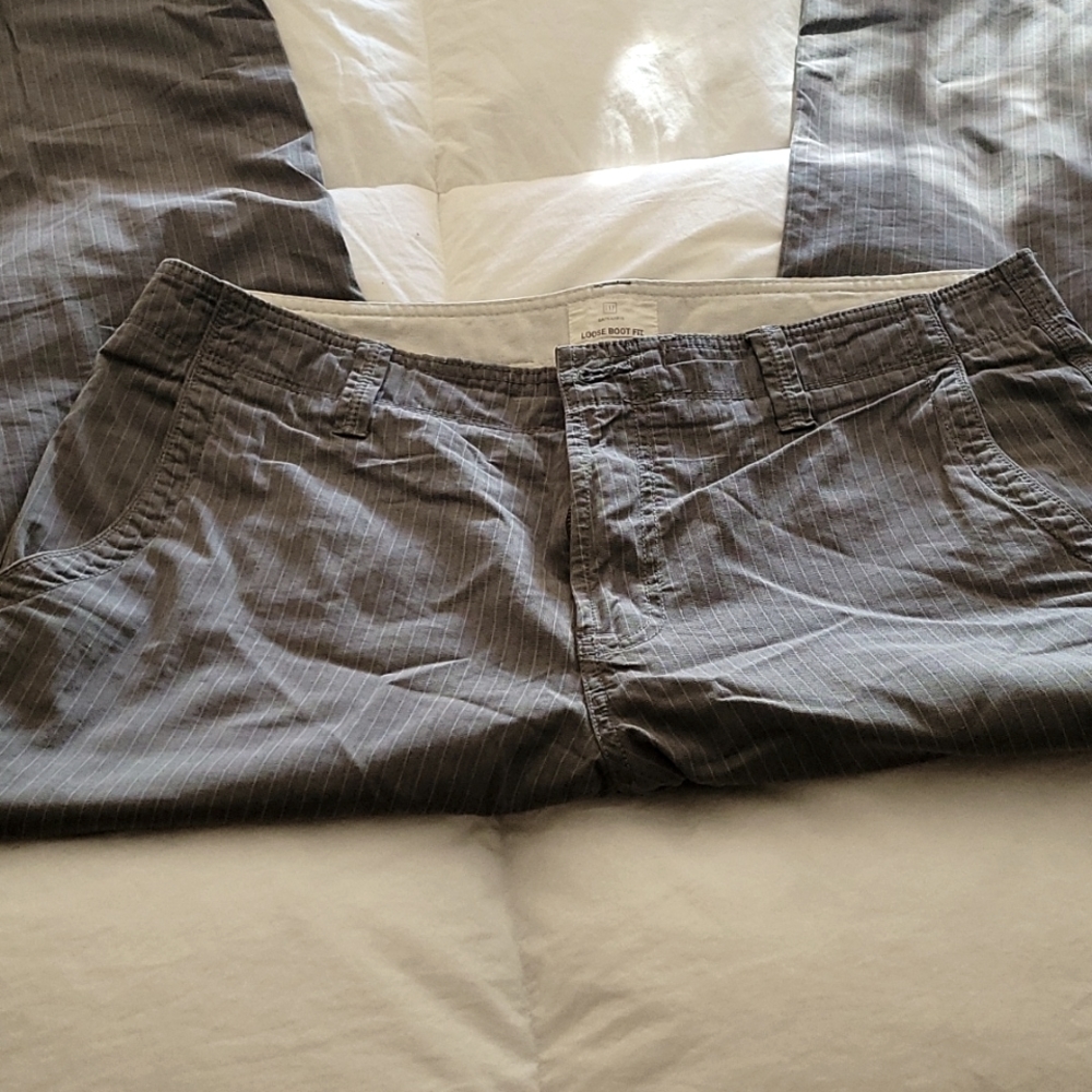 Gap Mens Pants